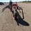 international-dump-rake-image-3