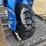 top-cat-soil-conditioner-image-9