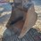 deere-330c-lc-image-11