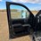 2017-chevrolet-silverado-2500hd-lt-image-6