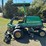 john-deere-7500a-image-1