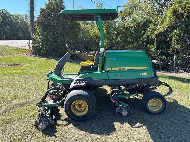 john-deere-7500a-image-1