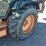 ford-655c-image-15