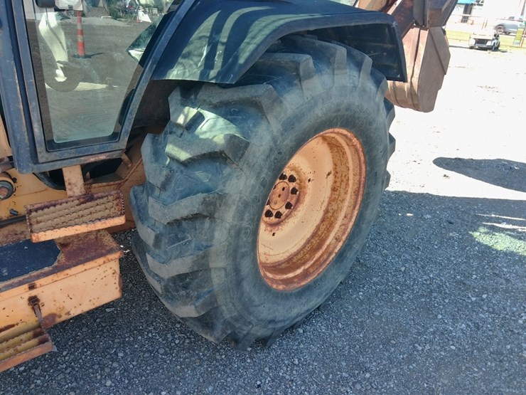 ford-655c-image-15