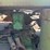 john-deere-d-image-28