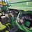 john-deere-60-image-25