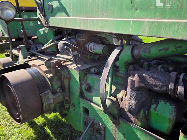 john-deere-60-image-25