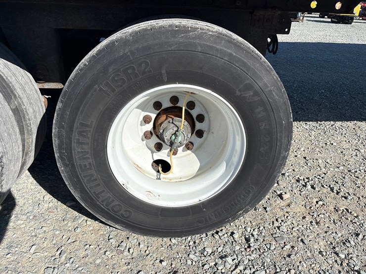 2015-utility-48'-reefer-image-45