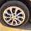 2019-nissan-sentra-4-door-sedan-(127,858-miles)-image-19