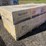 sdlanch-25-x-35ft-double-garage-image-1