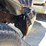 2007-ford-f350-image-43