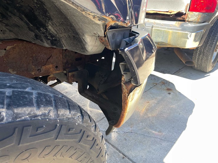 2007-ford-f350-image-43