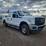 2012-ford-f250-image-2