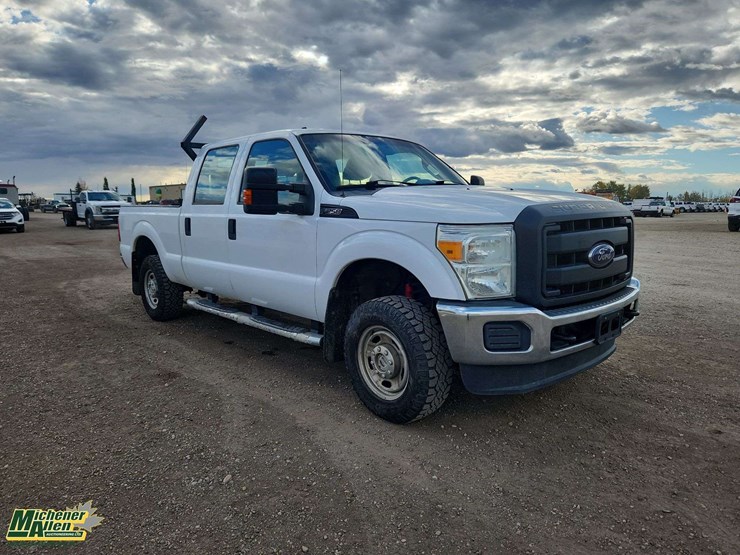 2012-ford-f250-image-2