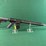 olympic-arms-mdl.pcr02-6.5-grendel-rifle-image-1