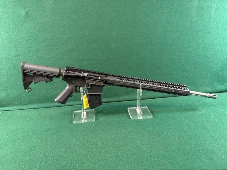 olympic-arms-mdl.pcr02-6.5-grendel-rifle-image-1