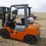 toyota-7fgu25-image-5