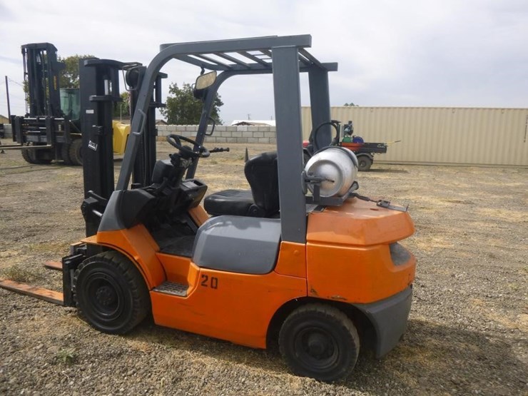 toyota-7fgu25-image-5