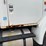 #127-•-1997-international-s/a-mobile-home-toter-(has-mi.-title)-(kingsford,-mi)-image-42