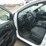 2017-ford-escape-image-6