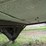 #4008-•-40'-semi-trailer-image-4