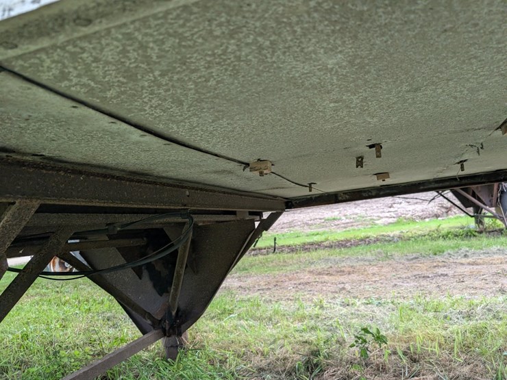 #4008-•-40'-semi-trailer-image-4