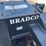 #3172-•-bradco-625-trencher-image-6