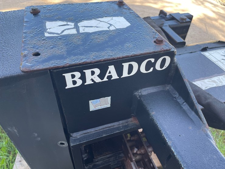 #3172-•-bradco-625-trencher-image-6