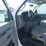 2011-ford-cargo-image-5