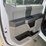 2020-ford-f150-image-37