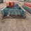 pallet-racking-image-4