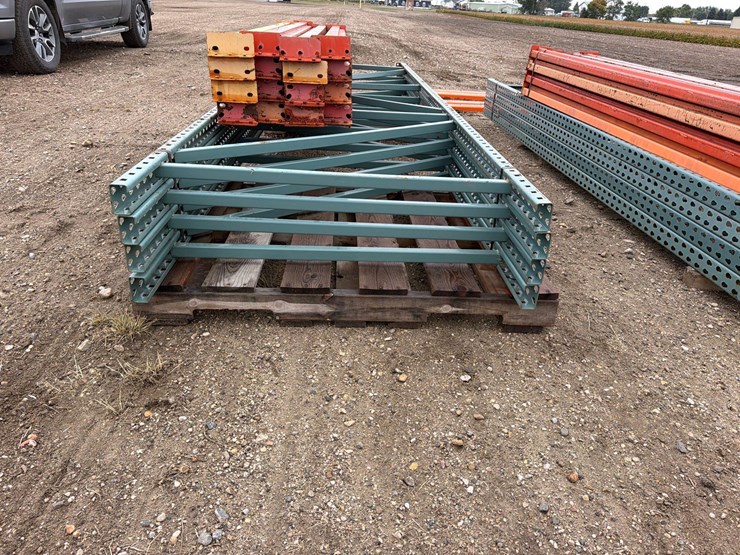 pallet-racking-image-4