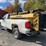 2016-chevrolet-silverado-2500hd-image-7