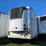 2016-great-dane-53'-reefer-image-1