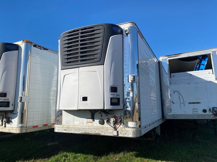 2016-great-dane-53'-reefer-image-1