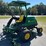john-deere-7500a-image-1