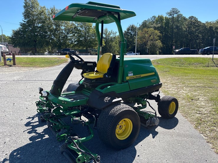 john-deere-7500a-image-1
