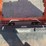 2019-kubota-m7060-image-10