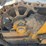 caterpillar-28-image-16