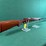 ruger-m77-25-06-rem-rifle-image-2
