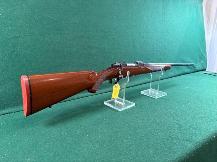 ruger-m77-25-06-rem-rifle-image-2