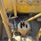 caterpillar-r2-image-34