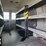 2014-ford-cargo-image-33