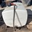 #1836-•-100-gallon-horizontal-tank-and-cradle-image-4