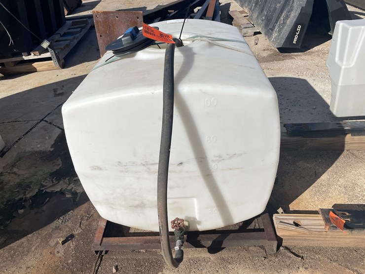 #1836-•-100-gallon-horizontal-tank-and-cradle-image-4