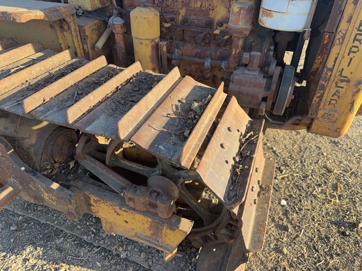 caterpillar-d2-image-10