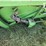1996-john-deere-893-image-10