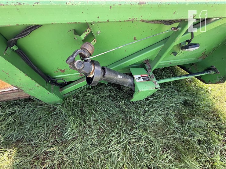 1996-john-deere-893-image-10