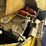 komatsu-pc30mr-1-image-32