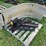 #3243-•-truck-fenders-image-1